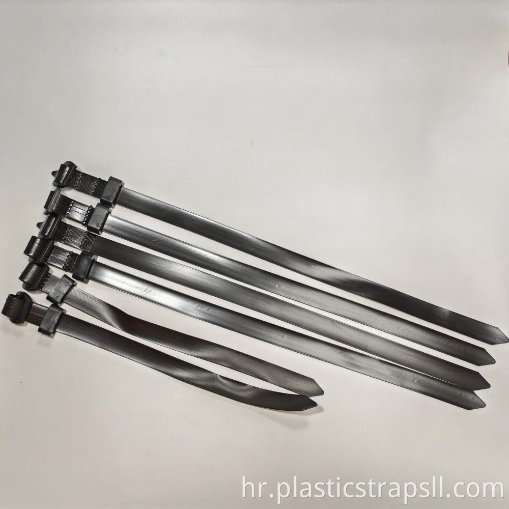 Jrck3019 4 Jrck3019 4